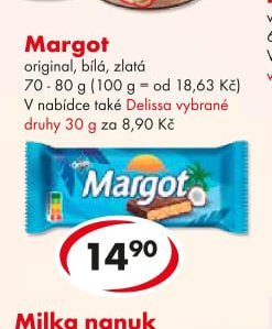 Margot