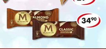 Magnum