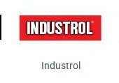 Industrol