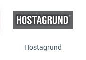 Hostagrund