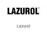 Lazurol