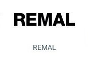 REMAL