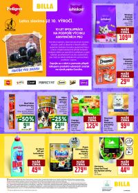 aktuální leták Penny Market 17.6.2026-23.6.2026