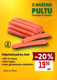 aktuální leták Penny Market 17.6.2026-23.6.2026