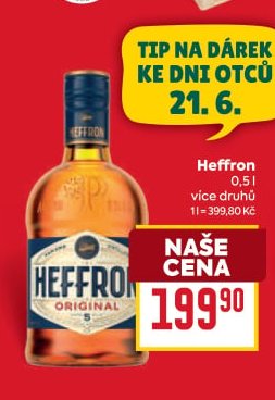 Heffron