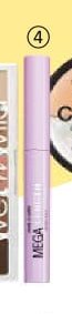 Wet n Wild Color Icon paletka 5 očních stínů