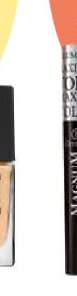 Wet n Wild Photo Focus make-up