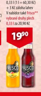 Frisco