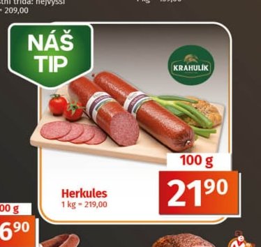 Herkules