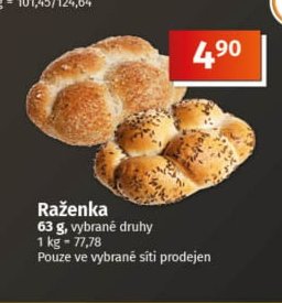 Raženka