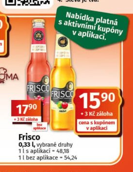 Frisco