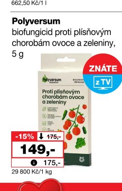 Polyversum