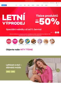 aktuální leták PEPCO 23.6.2026-30.6.2026
