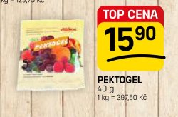 PEKTOGEL