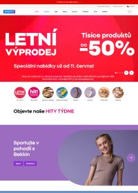 aktuální leták PEPCO 30.6.2026-7.7.2026