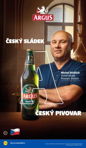 aktuální leták Lidl 11.5.2026-30.9.2026