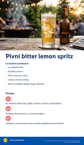 aktuální leták Lidl 11.5.2026-30.9.2026