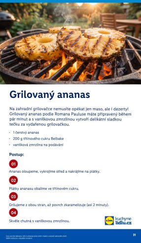 aktuální leták Lidl 11.5.2026-30.9.2026