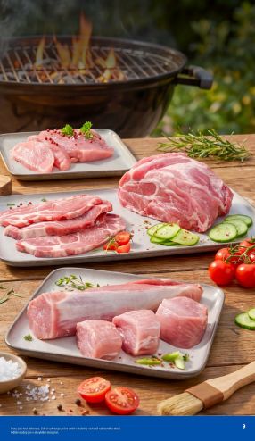 aktuální leták Lidl 11.5.2026-30.9.2026