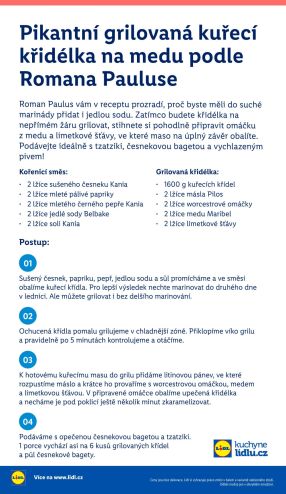 aktuální leták Lidl 11.5.2026-30.9.2026