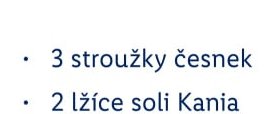 česnek