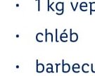 chléb