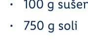 soli