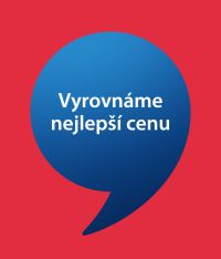 aktuální leták Jysk 1.7.2026-11.8.2026
