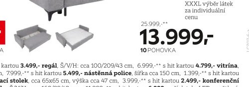 POHOVKA