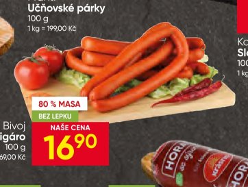 Bivoj Trampské cigáro