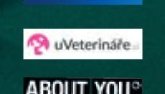 uVeterináře