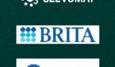 BRITA