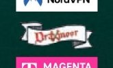 Dr.Max