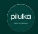 pilulka