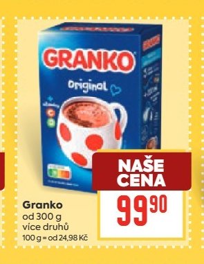 Granko