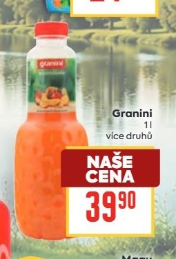 Granini