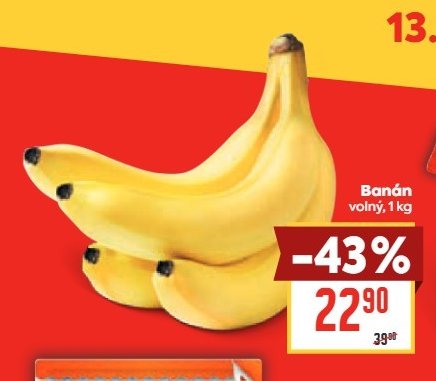 Banán