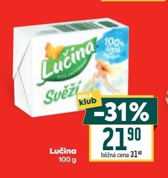 Lučina