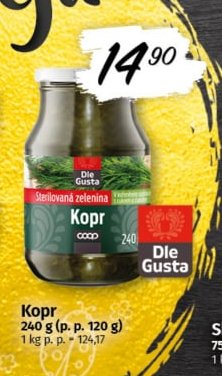 Kopr
