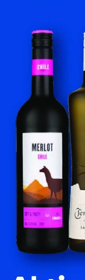 Merlot