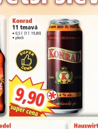 Konrad 11 tmavá