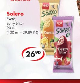 Solero