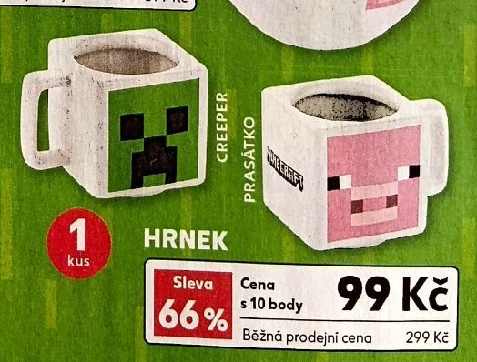 Hrnek