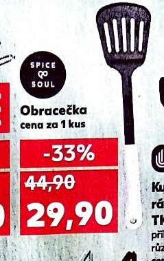 Obracečka