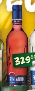 Finlandia 37,5%/40%