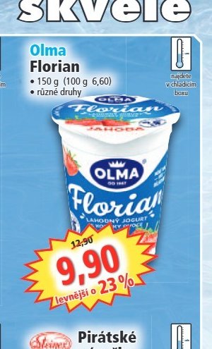 Olma Florian