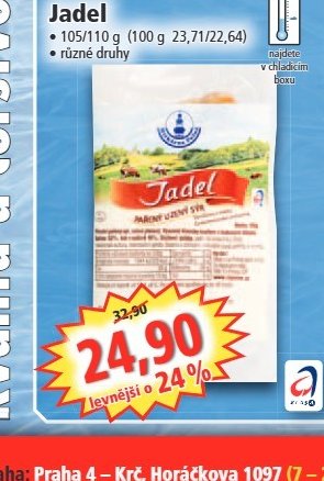 Jadel