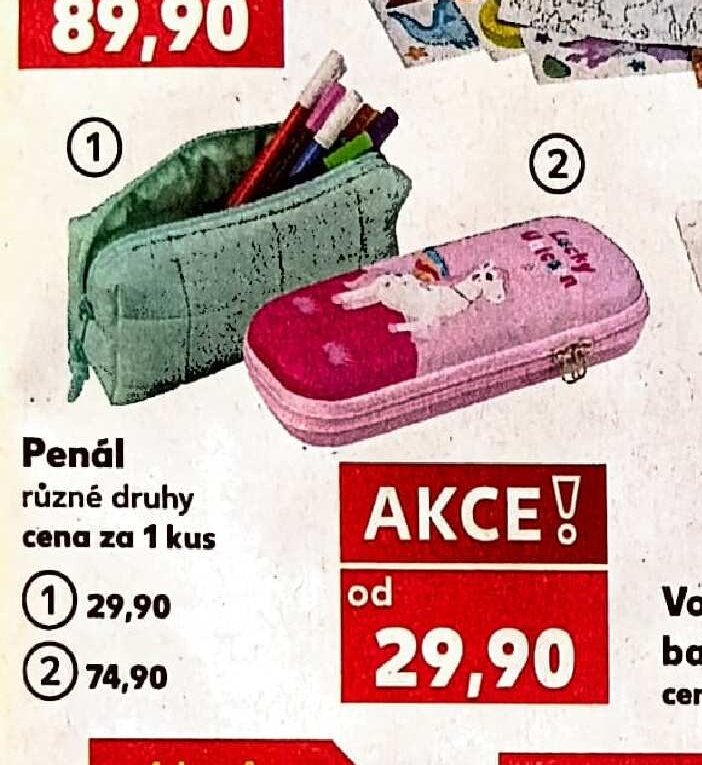 Penál (1)