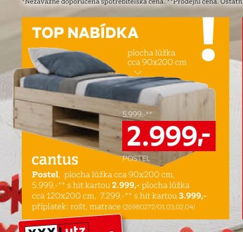Postel