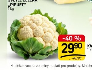 Květák